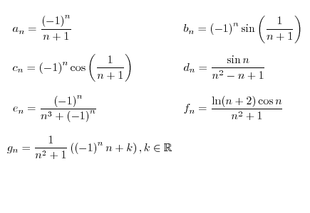 $ \begin{array}[t]{ll}%