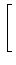 $ \left[\vphantom{ \frac{1}{x}%
{\displaystyle\sum\limits_{n=3}^{+\infty}}
\disp...
...{\displaystyle\sum\limits_{n=1}^{+\infty}}
\displaystyle\frac{x^{n}}{n}}\right.$